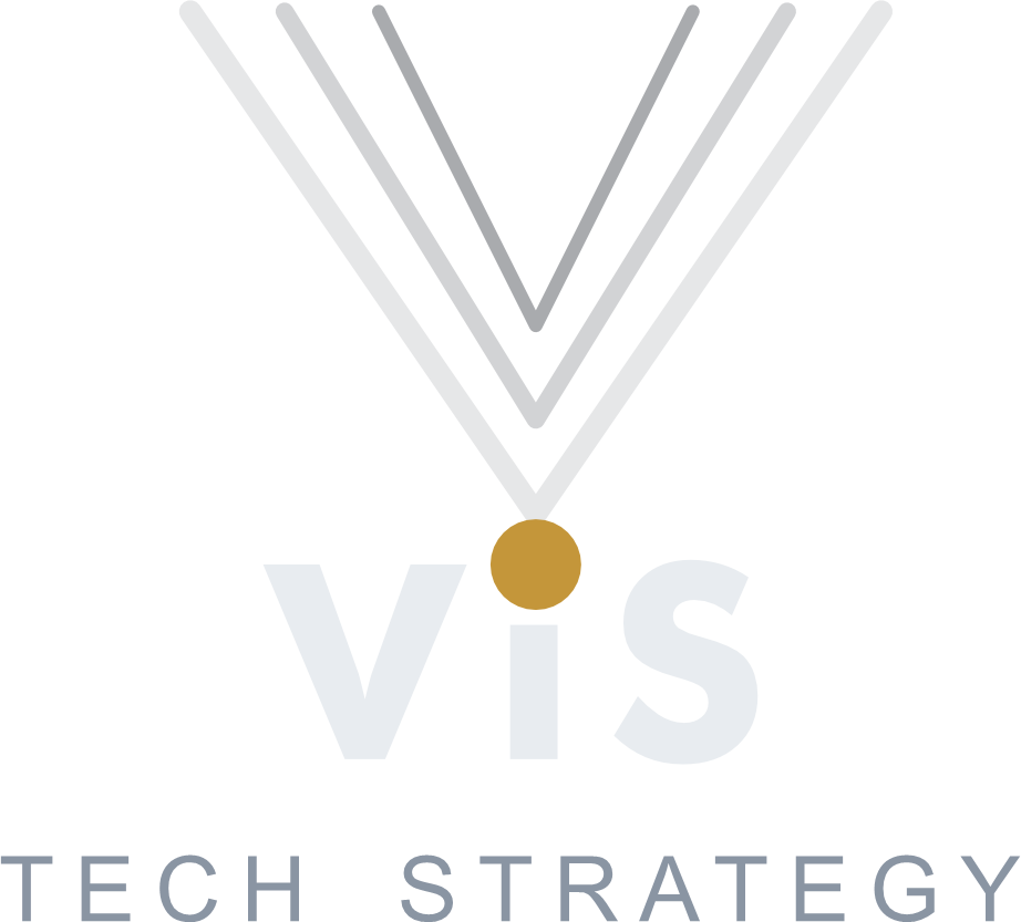 ViS Tech Strategy